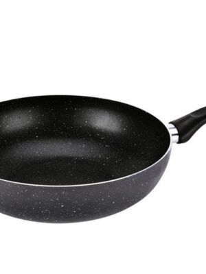 Panvica Wok Toro Marble 28 cm