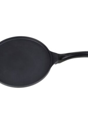 Panvica na palacinky KITCHISIMO Nero 26cm
