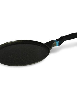 Panvica na palacinky KITCHISIMO 24cm nepriľnavý povrch
