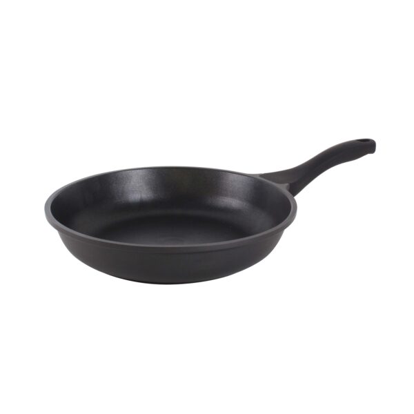 Panvica KITCHISIMO Gourmet 24cm nepriľnavý povrch