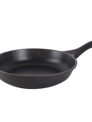 Panvica KITCHISIMO Gourmet 28cm nepriľnavý povrch