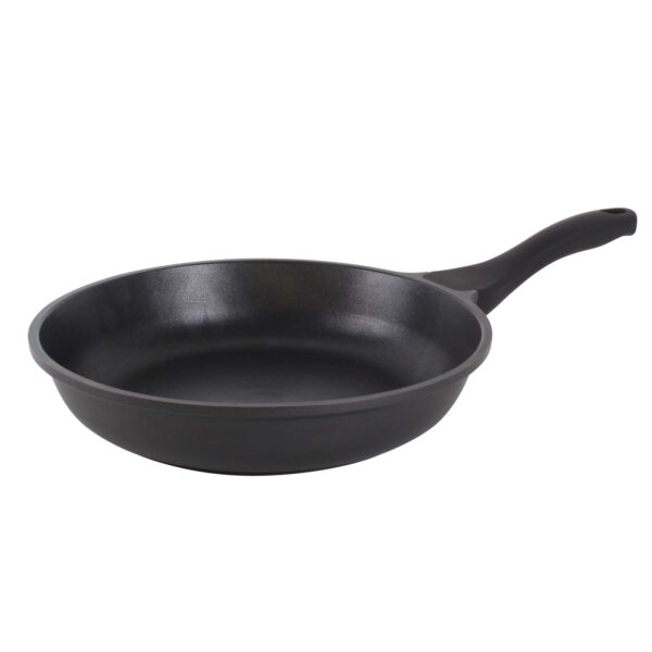 Panvica KITCHISIMO Gourmet 28cm nepriľnavý povrch