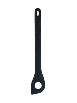Varecha dierovaná TORO nylon