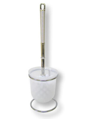 WC súprava TORO