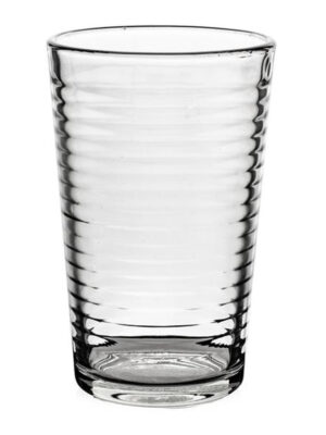 Pohár TORO 210ml