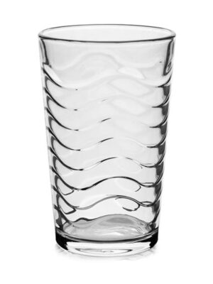 Pohár TORO 210ml