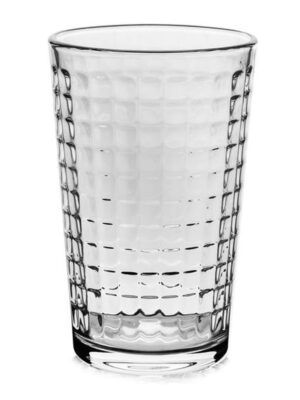 Pohár TORO 210ml