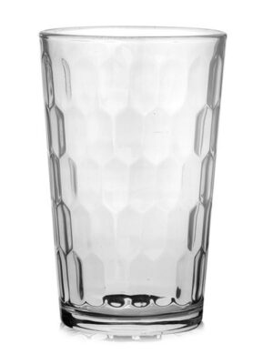 Pohár TORO 210ml