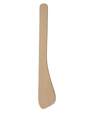 TORO Obracačka skosená 26 cm