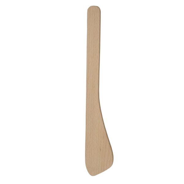 TORO Obracačka skosená 26 cm