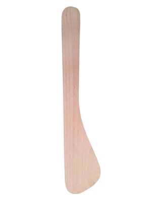 TORO Obracačka skosená 30 cm