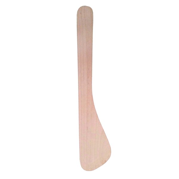 TORO Obracačka skosená 30 cm