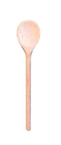 TORO Varecha okrúhla 20 cm