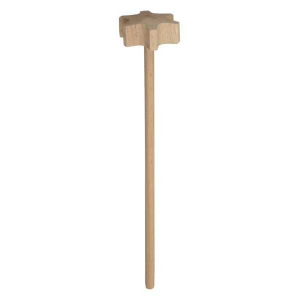 TORO Habarka 30 cm
