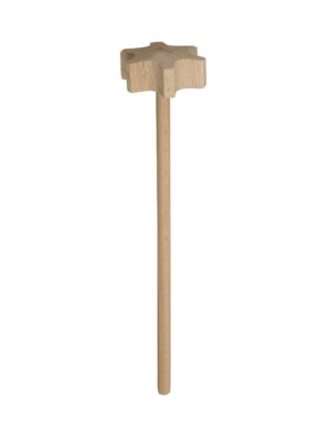 TORO Habarka kuchynská