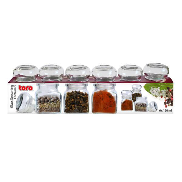Provence Korenička 120 ml