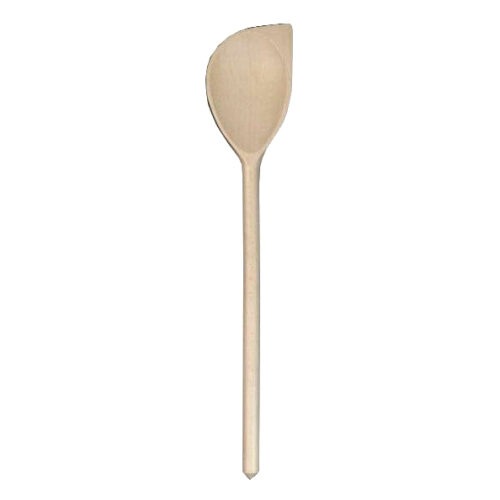 TORO Varecha oválna s rohom 35 cm