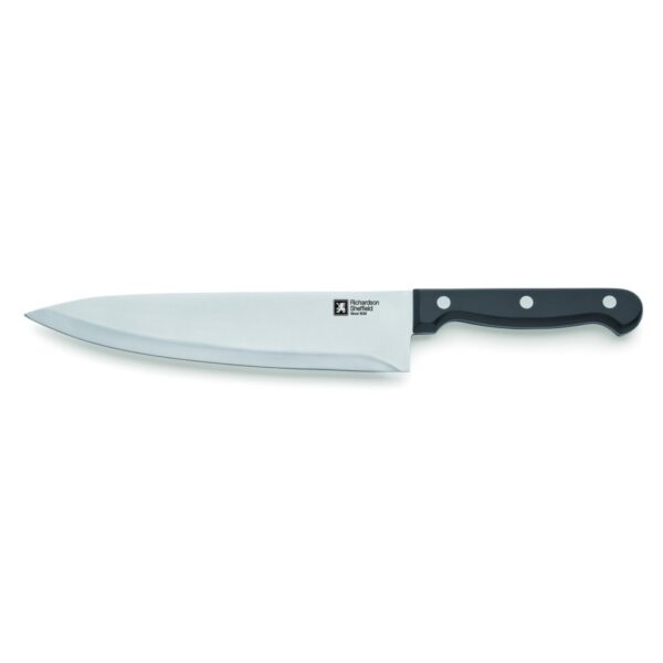 Richardson Sheffield NŮŽ KUCHYŇSKÝ ARTISAN 6"