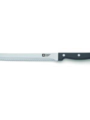 Richardson Sheffield NŮŽ NA CHLÉB ARTISAN 8"