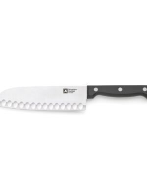 Richardson Sheffield NŮŽ ARTISAN SANTOKU 7"