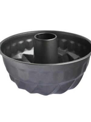 Forma na bábovku TORO 23cm