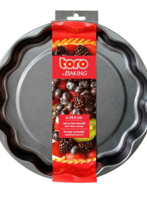 Forma na koláč TORO 29