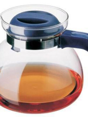 Sklenená kanvica SIMAX 1700ml