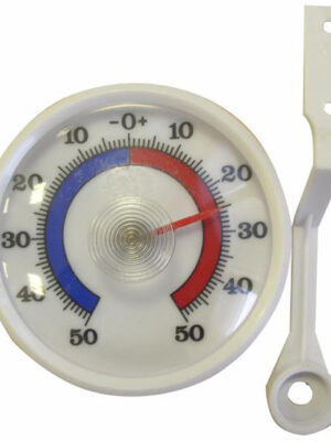 Vonkajší teplomer -50 - +50°C PROVENCE