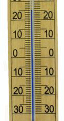 Izbový teplomer -30 - +50°C PROVENCE