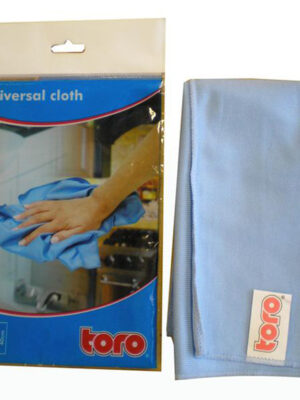 TORO Univerzálna čistiaca handra
