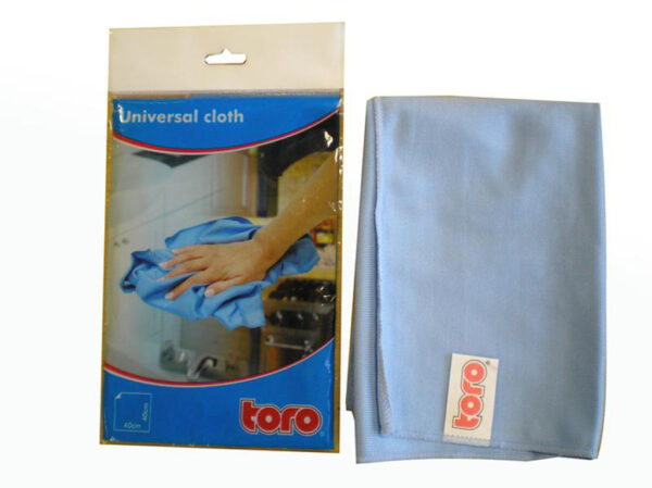 TORO Univerzálna čistiaca handra