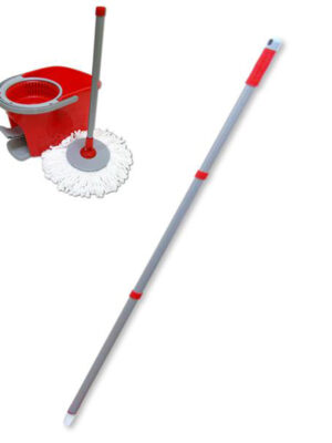 TORO náhradní tyč k mopu Rotar
