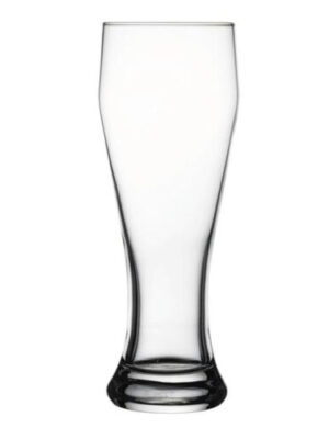PASABAHCE Pohár WEINZENBEER 520ml