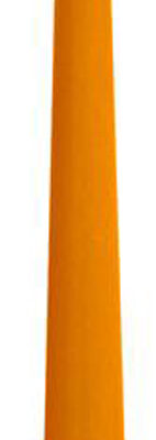 Kónická sviečka 24