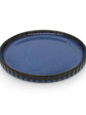 Kameninový tanier TORO 18cm