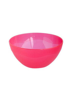 TORO Miska 300 ml