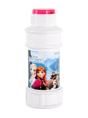 Bublifuk 175 ml