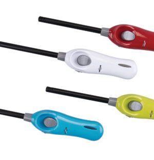 Edco Zapaľovač 26cm MIX farieb