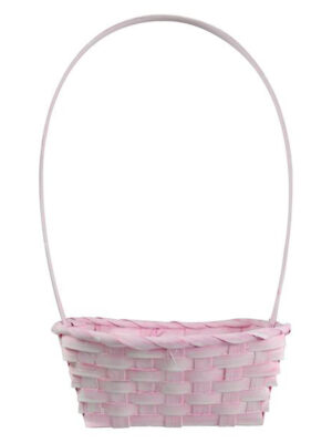 Arpex Veľkonočný košík 40cm