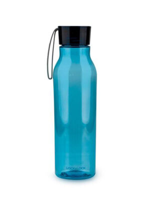 Fľaša na pitie LOCKnLOCK tritan 550ml modra