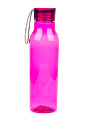 LOCKNLOCK LÁHEV NA VODU "BISFREE ECO" 550ML