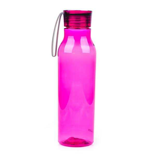 LOCKNLOCK LÁHEV NA VODU "BISFREE ECO" 550ML