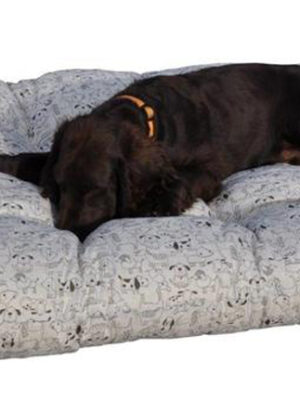 AXIN MATRACE POD PSA 120X80 CM