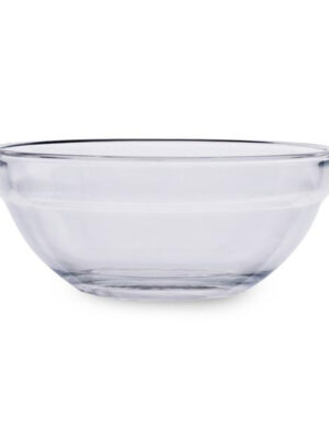 Cegeco Sklenená miska CoK Apilable 330ml