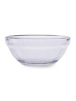 Cegeco Sklenená miska CoK Apilable 200ml