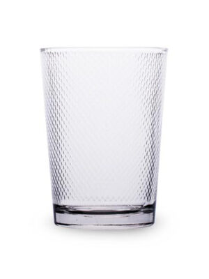 Cegeco Pohár CoK Sunrise 400ml