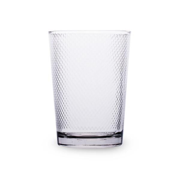Cegeco Pohár CoK Sunrise 400ml