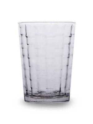 Cegeco Pohár CoK Maitai 400ml