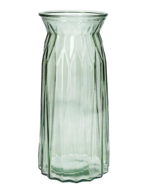 DUIF VÁZA RUBY D10