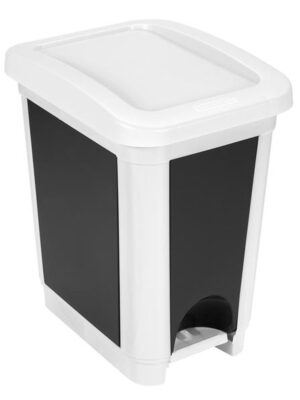 heidrun KOŠ NA ODPADKY 30L